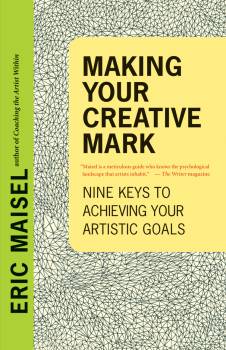 Making Your Creative Mark