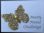 Mostly Metal Challenge